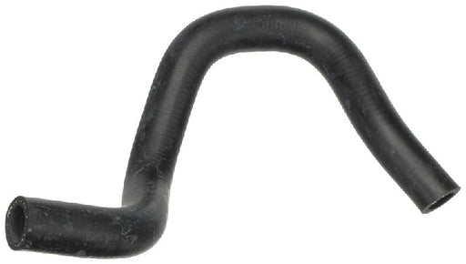 Cooling System Components Gates 18521