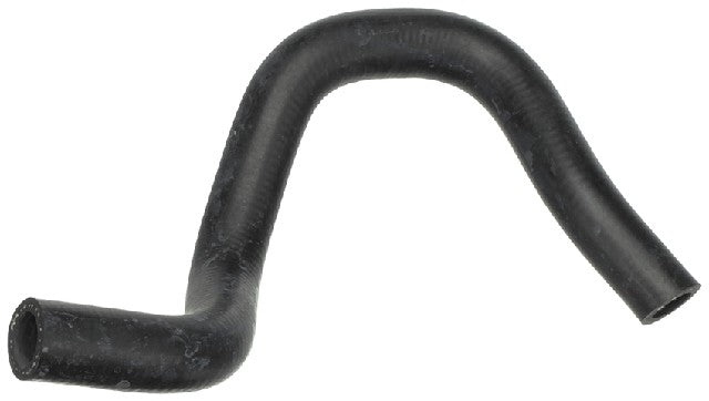 Cooling System Components Gates 18521