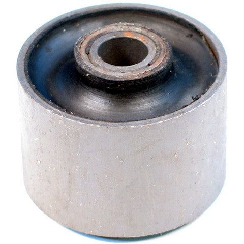 Suspension Control Arm Bushing RareParts 18521