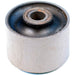 Suspension Control Arm Bushing RareParts 18521