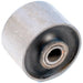 Suspension Control Arm Bushing RareParts 18521