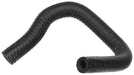 Cooling System Components Gates 18522