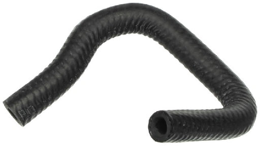 Cooling System Components Gates 18522