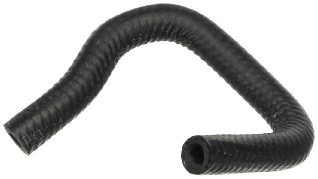 Cooling System Components Gates 18522