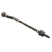 Alignment Camber / Toe Lateral Link RareParts 18522