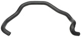 Cooling System Components Gates 18523