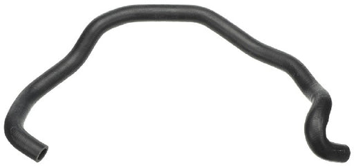 Cooling System Components Gates 18523