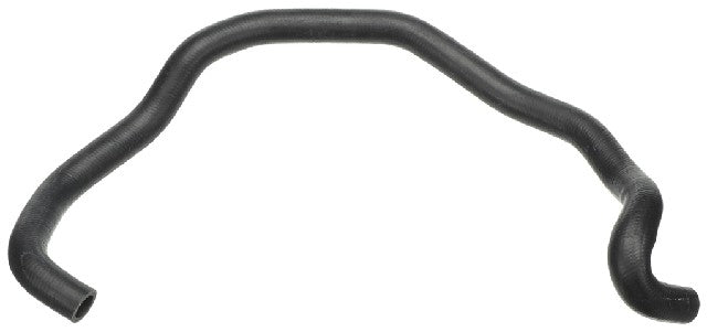 Cooling System Components Gates 18523