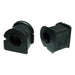 Suspension Stabilizer Bar Bushing RareParts 18523