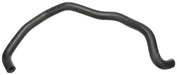 Cooling System Components Gates 18524