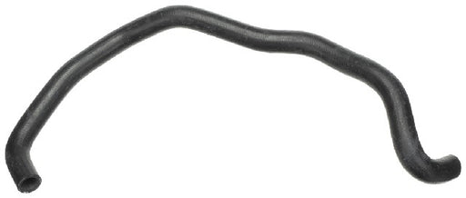 Cooling System Components Gates 18524