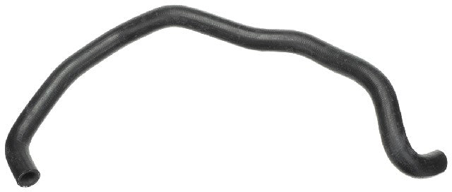 Cooling System Components Gates 18524