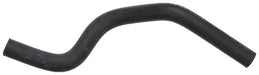 Cooling System Components Gates 18525