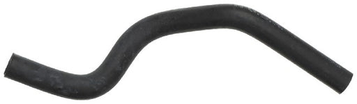 Cooling System Components Gates 18525