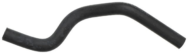 Cooling System Components Gates 18525