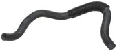 Cooling System Components Gates 18526