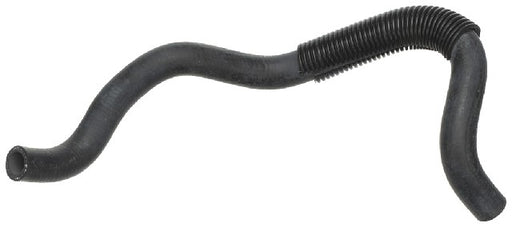 Cooling System Components Gates 18526