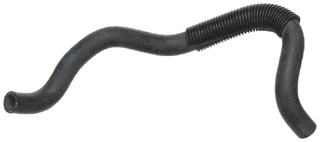 Cooling System Components Gates 18526