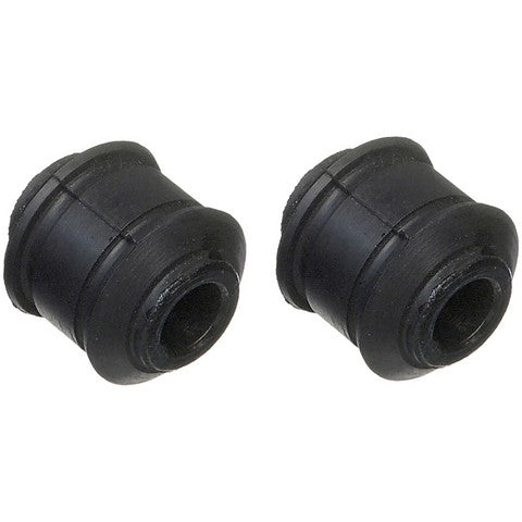 Suspension Control Arm Bushing RareParts 18526