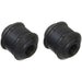 Suspension Control Arm Bushing RareParts 18526