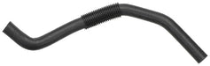 Cooling System Components Gates 18527