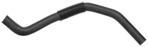 Cooling System Components Gates 18527