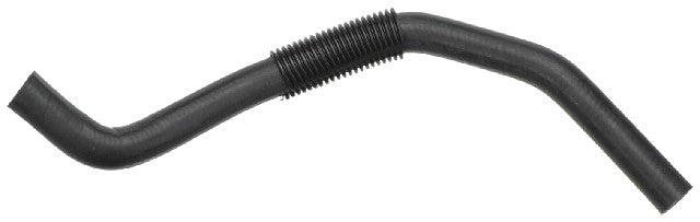 Cooling System Components Gates 18527