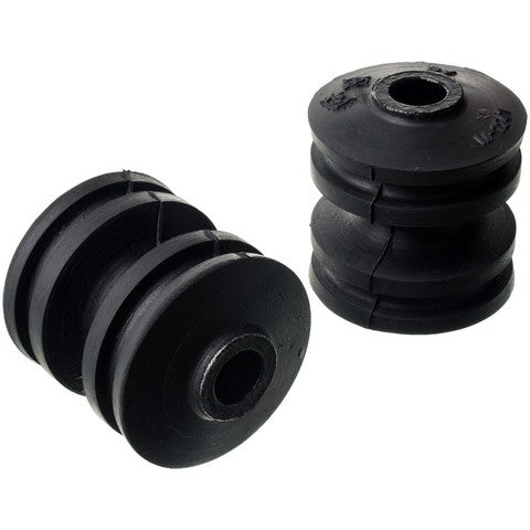 Radius Arm Bushing RareParts 18527