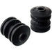 Radius Arm Bushing RareParts 18527