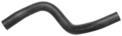 Cooling System Components Gates 18528