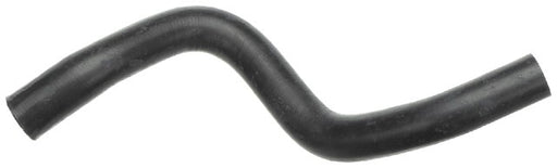 Cooling System Components Gates 18528