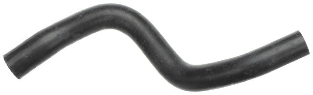 Cooling System Components Gates 18528