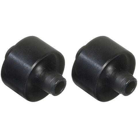 Radius Arm Bushing RareParts 18528