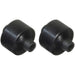 Radius Arm Bushing RareParts 18528