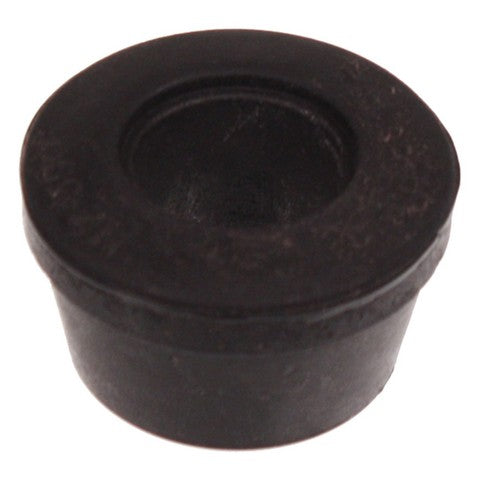 Suspension Track Bar Bushing RareParts 18529