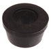 Suspension Track Bar Bushing RareParts 18529