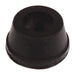 Suspension Track Bar Bushing RareParts 18529