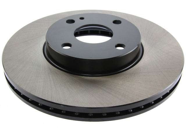 Disc Brake Kit Raybestos Brakes 1852CH982048R2