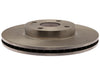 Disc Brake Kit Raybestos Brakes 1852CH982048R