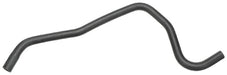 Cooling System Components Gates 18530