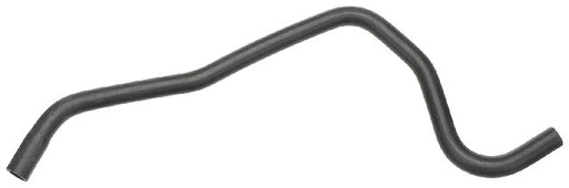 Cooling System Components Gates 18530