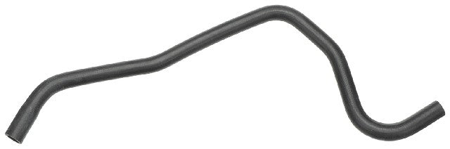 Cooling System Components Gates 18530