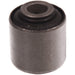 Suspension Track Bar Bushing RareParts 18530