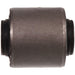 Suspension Track Bar Bushing RareParts 18530