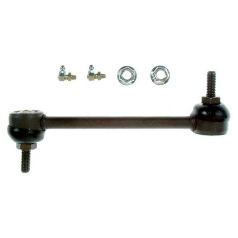 Suspension Stabilizer Bar Link RareParts 18531
