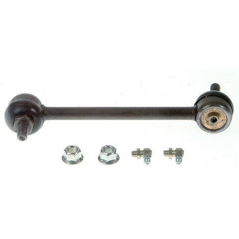 Suspension Stabilizer Bar Link RareParts 18531