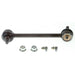 Suspension Stabilizer Bar Link RareParts 18531