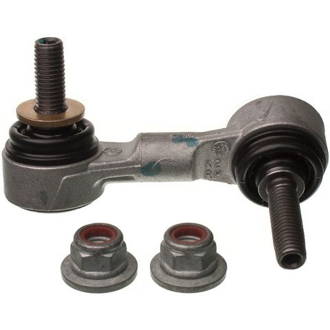 Suspension Stabilizer Bar Link RareParts 18532