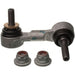 Suspension Stabilizer Bar Link RareParts 18532