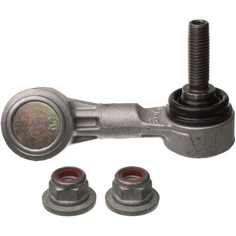 Suspension Stabilizer Bar Link RareParts 18532